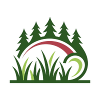 Tyler Artificial Grass Installation